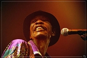 55431 Jupiter - Okwess International 22-03-2014 (Zz) (p)
